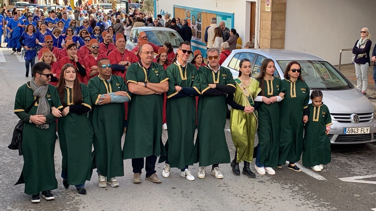 Entraeta Mig Any (14)