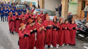 Entraeta Mig Any (15)