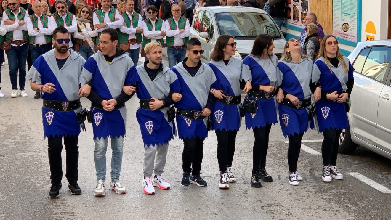 Entraeta Mig Any (2)