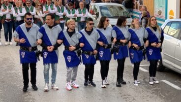 Entraeta Mig Any (2)