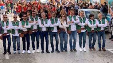 Entraeta Mig Any (3)