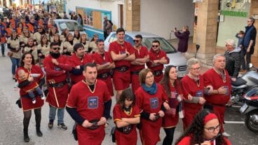 Entraeta Mig Any (5)