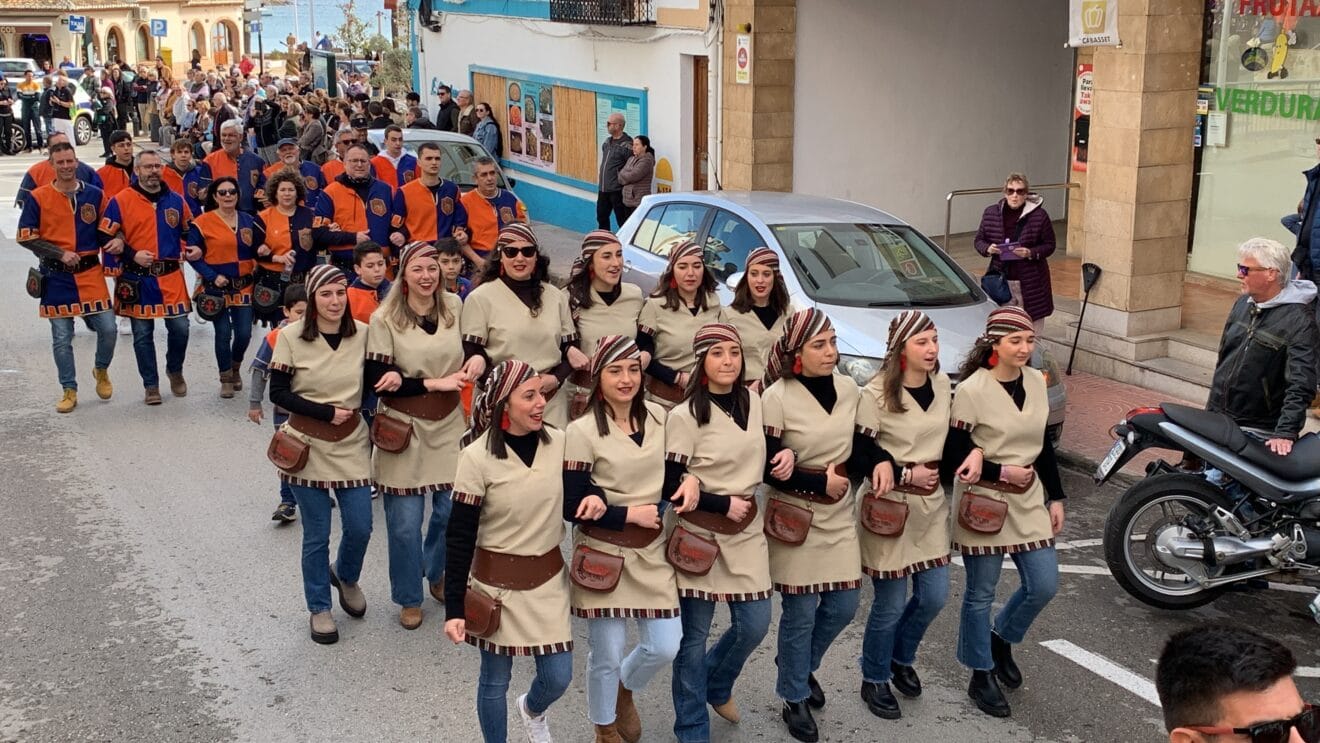 Entraeta Mig Any (6)