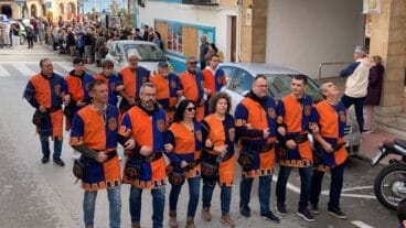 Entraeta Mig Any (7)