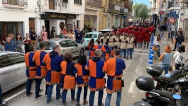 Entraeta Mig Any (8)