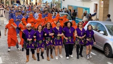 Entraeta Mig Any (9)