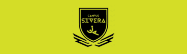 Logo Campus Sivera