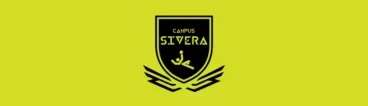 Logo Campus Sivera