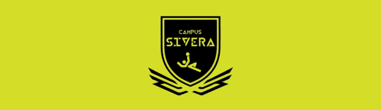 Logo Campus Sivera