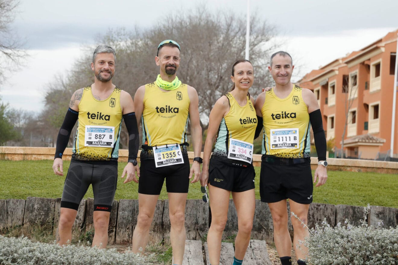 Volta a Peu Xàbia 2024 (10)