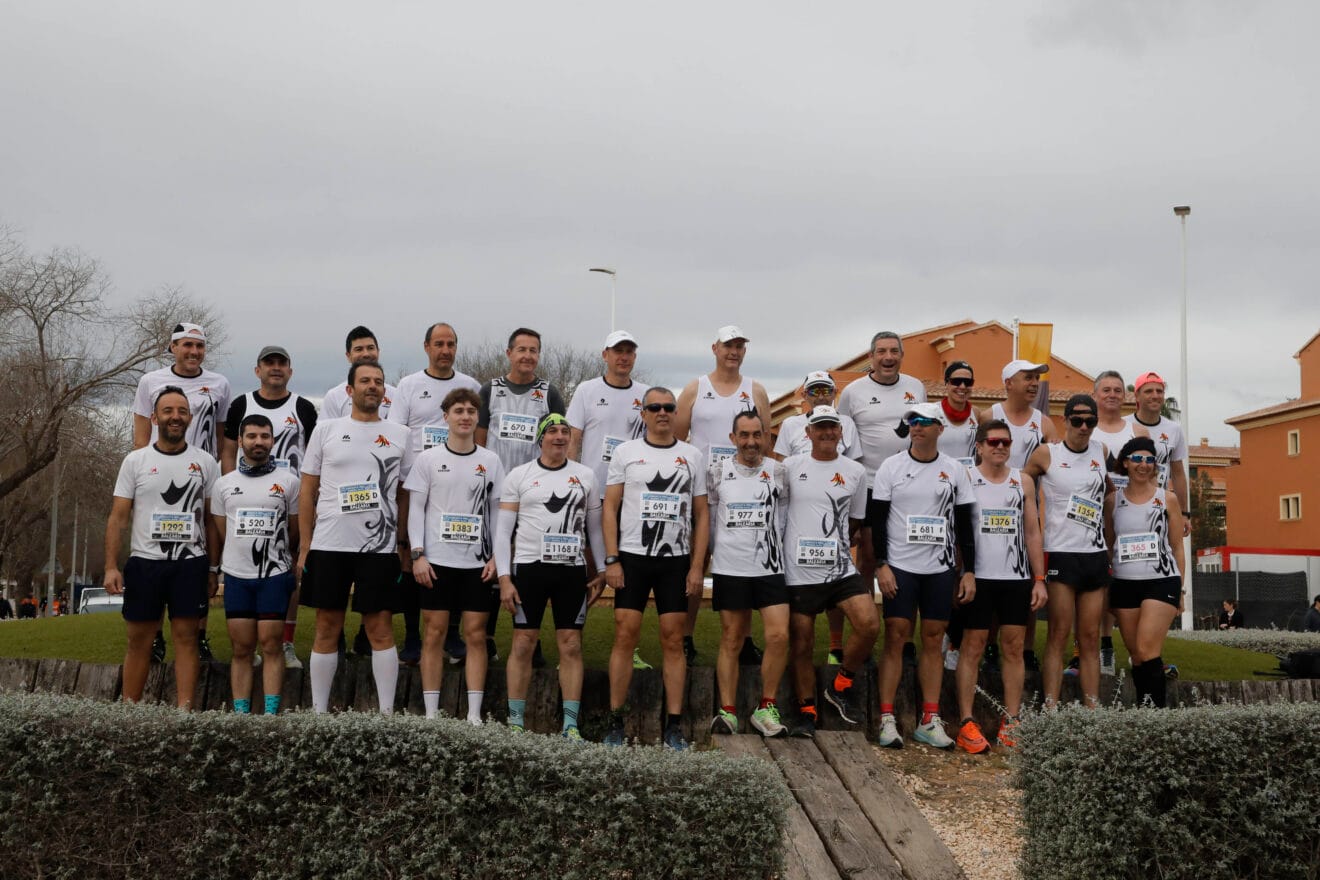 Volta a Peu Xàbia 2024 (16)