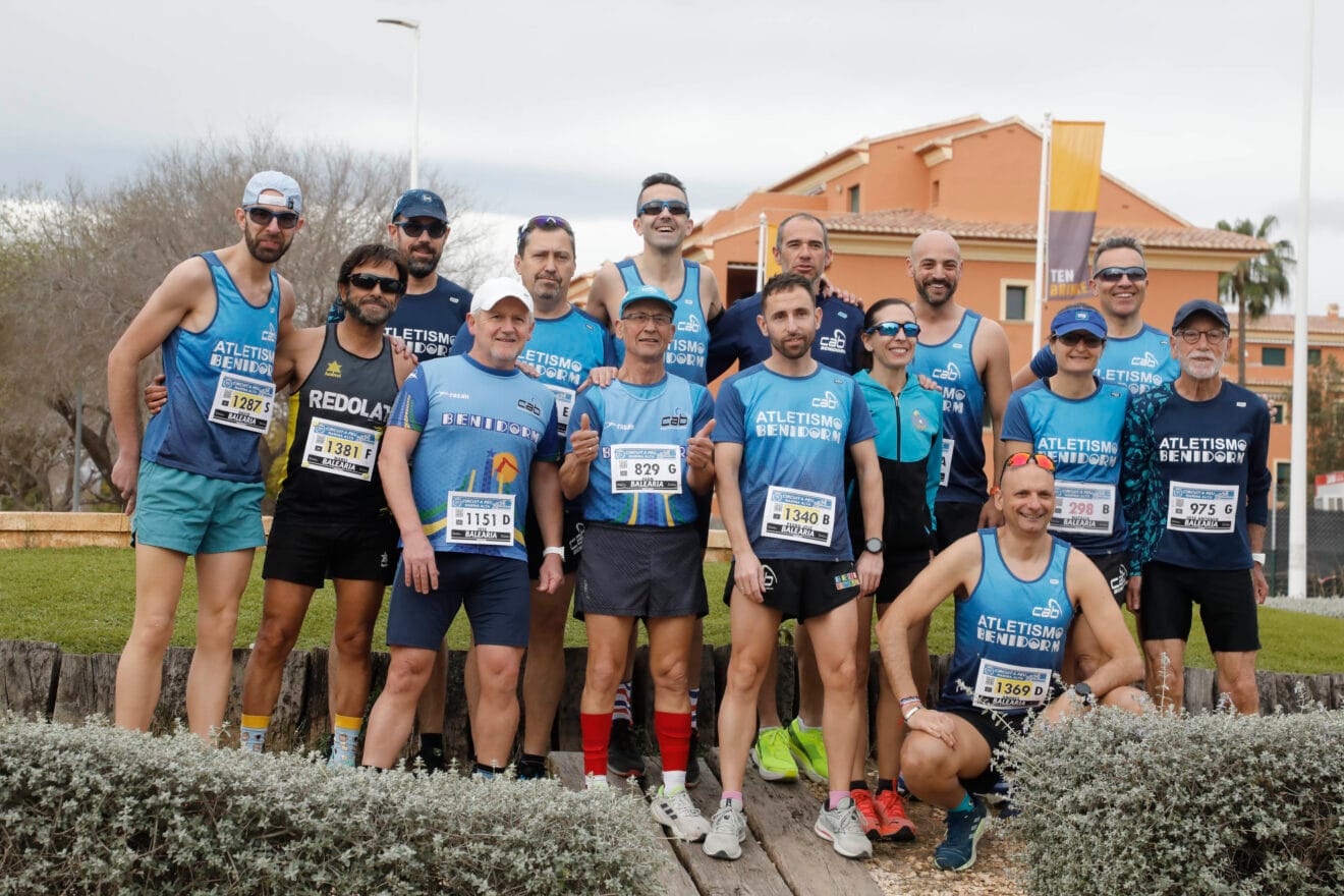Volta a Peu Xàbia 2024 (17)