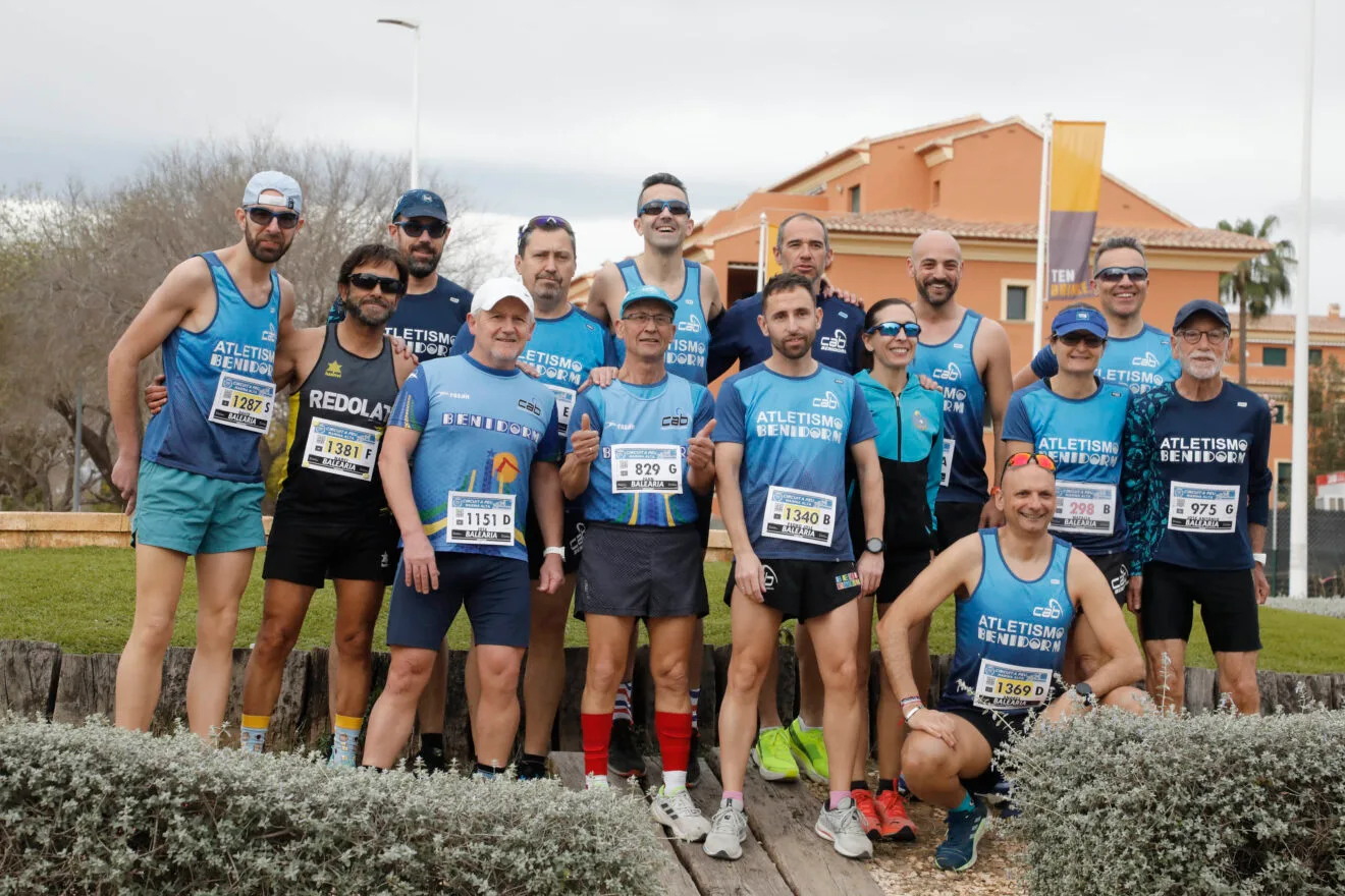 Volta a Peu Xàbia 2024 (17)