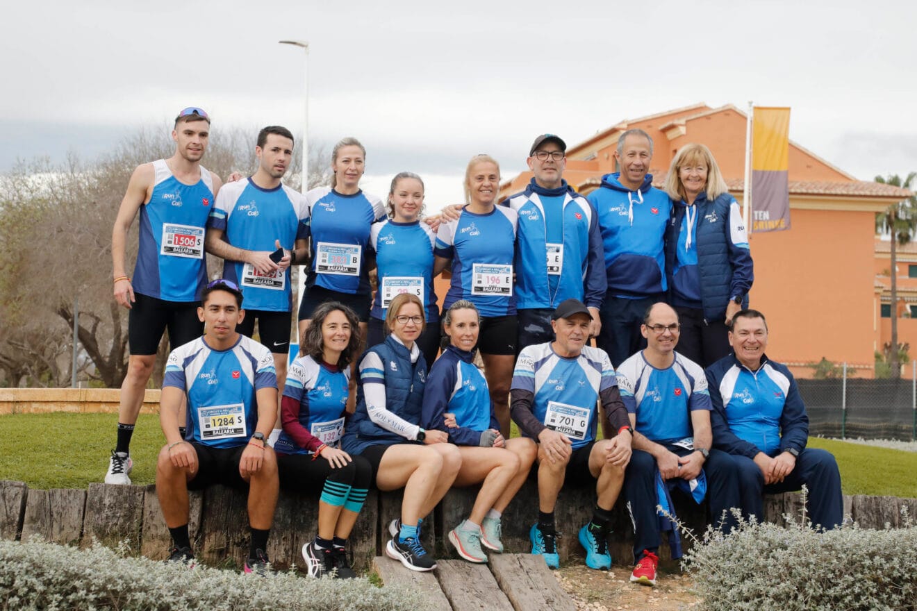 Volta a Peu Xàbia 2024 (18)