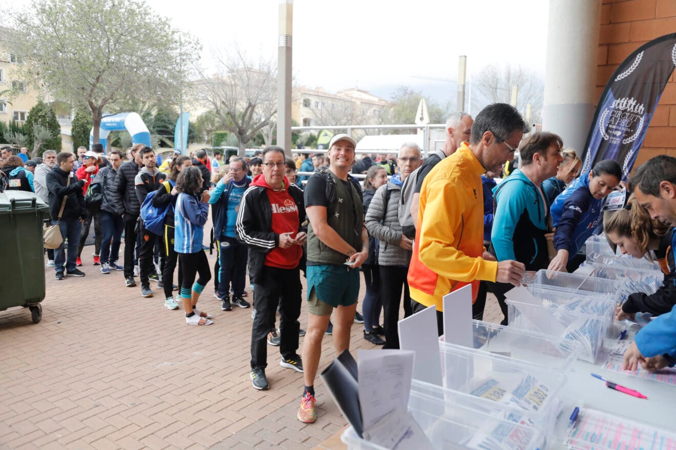 Volta a Peu Xàbia 2024 (2)