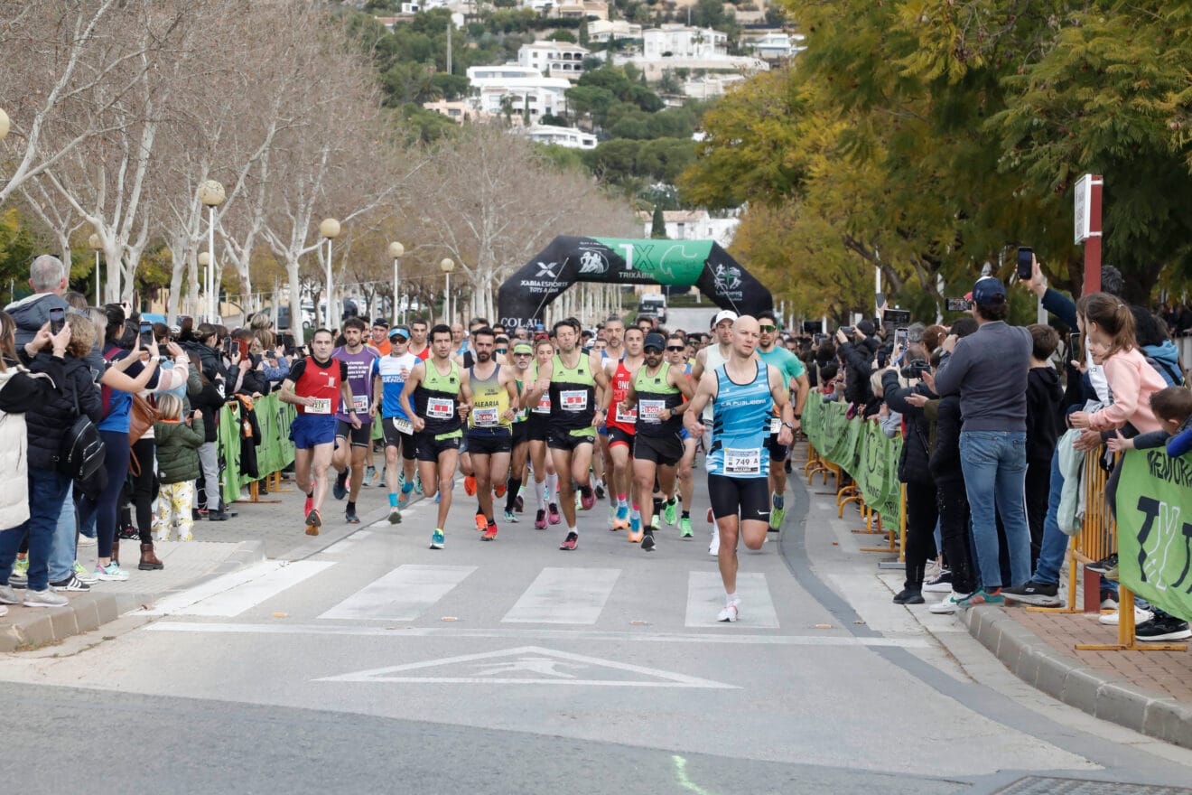 Volta a Peu Xàbia 2024 (33)