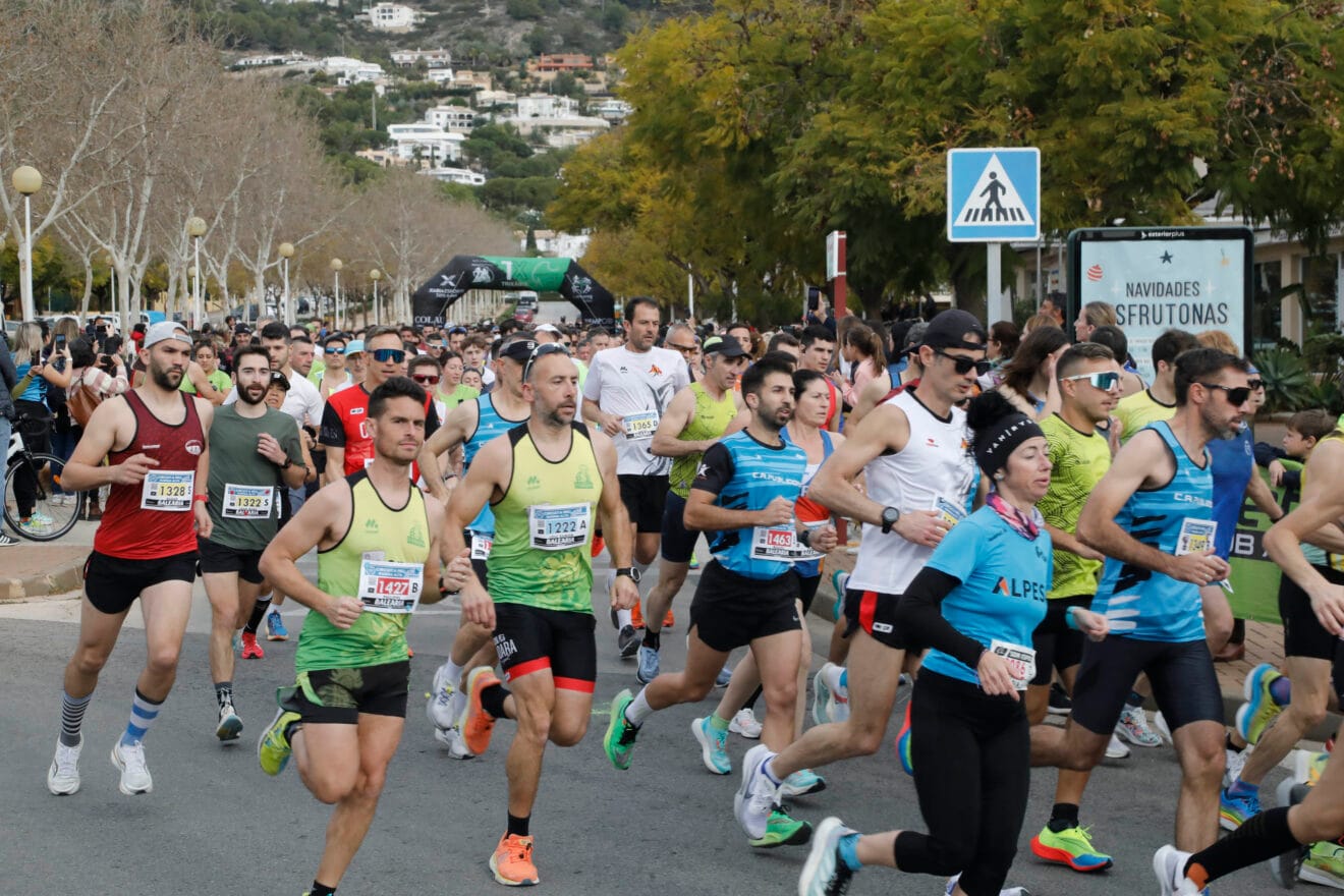 Volta a Peu Xàbia 2024 (38)