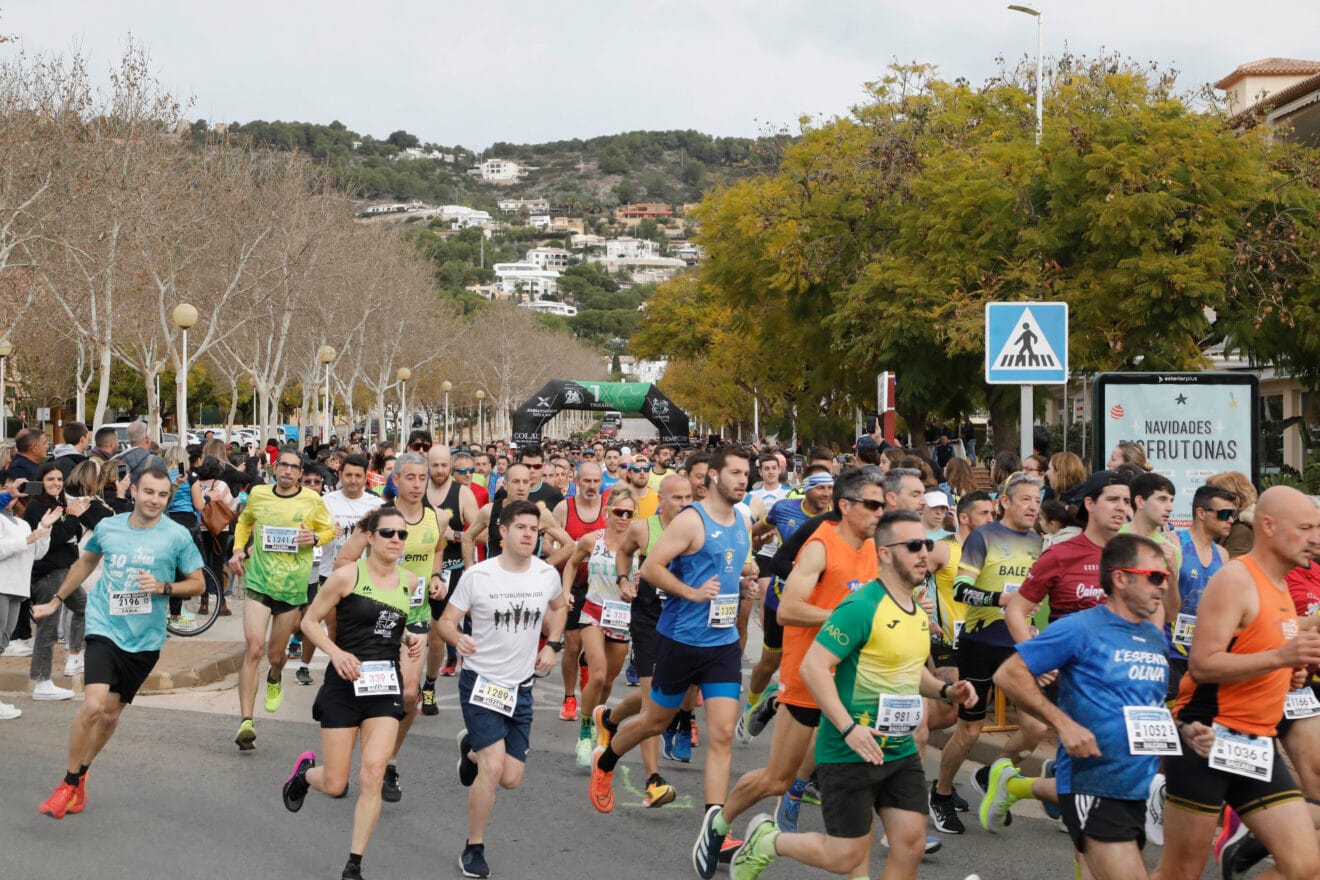 Volta a Peu Xàbia 2024 (42)