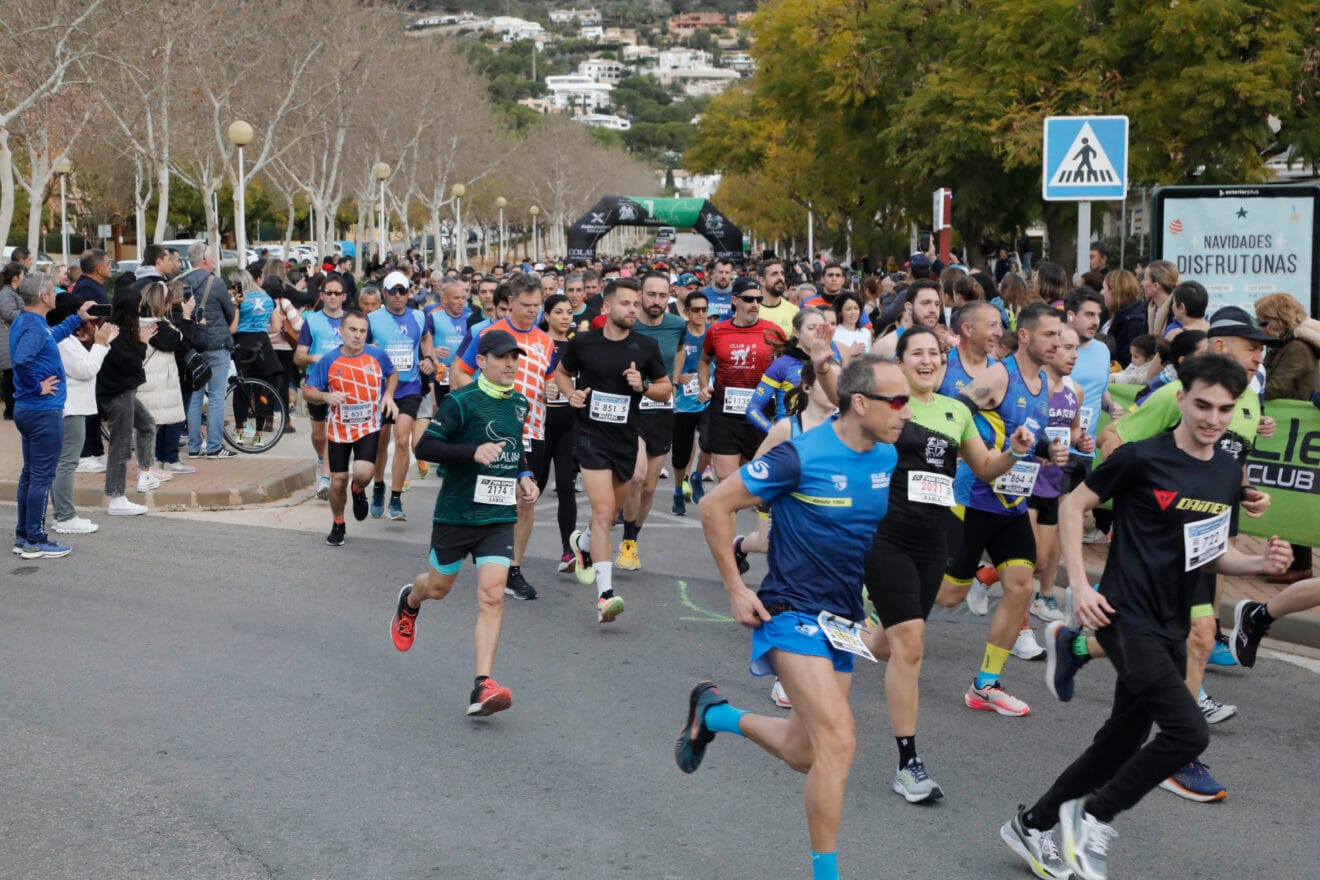 Volta a Peu Xàbia 2024 (43)