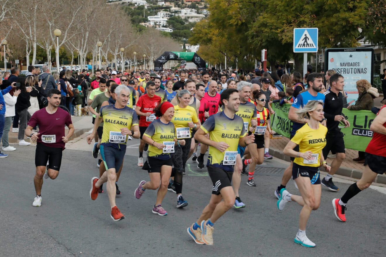 Rückkehr nach Peu Xàbia 2024 (45)