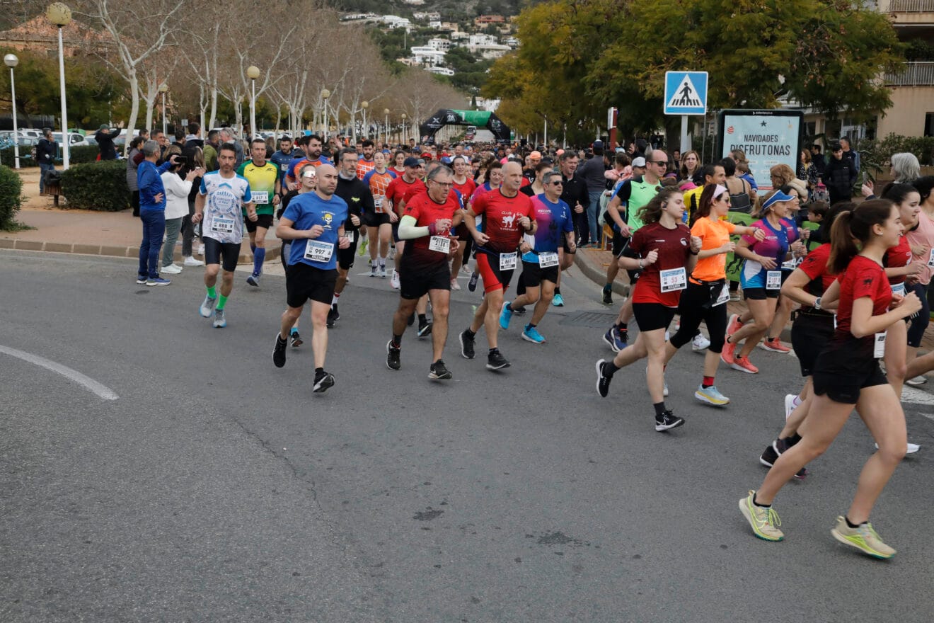 Volta a Peu Xàbia 2024 (50)