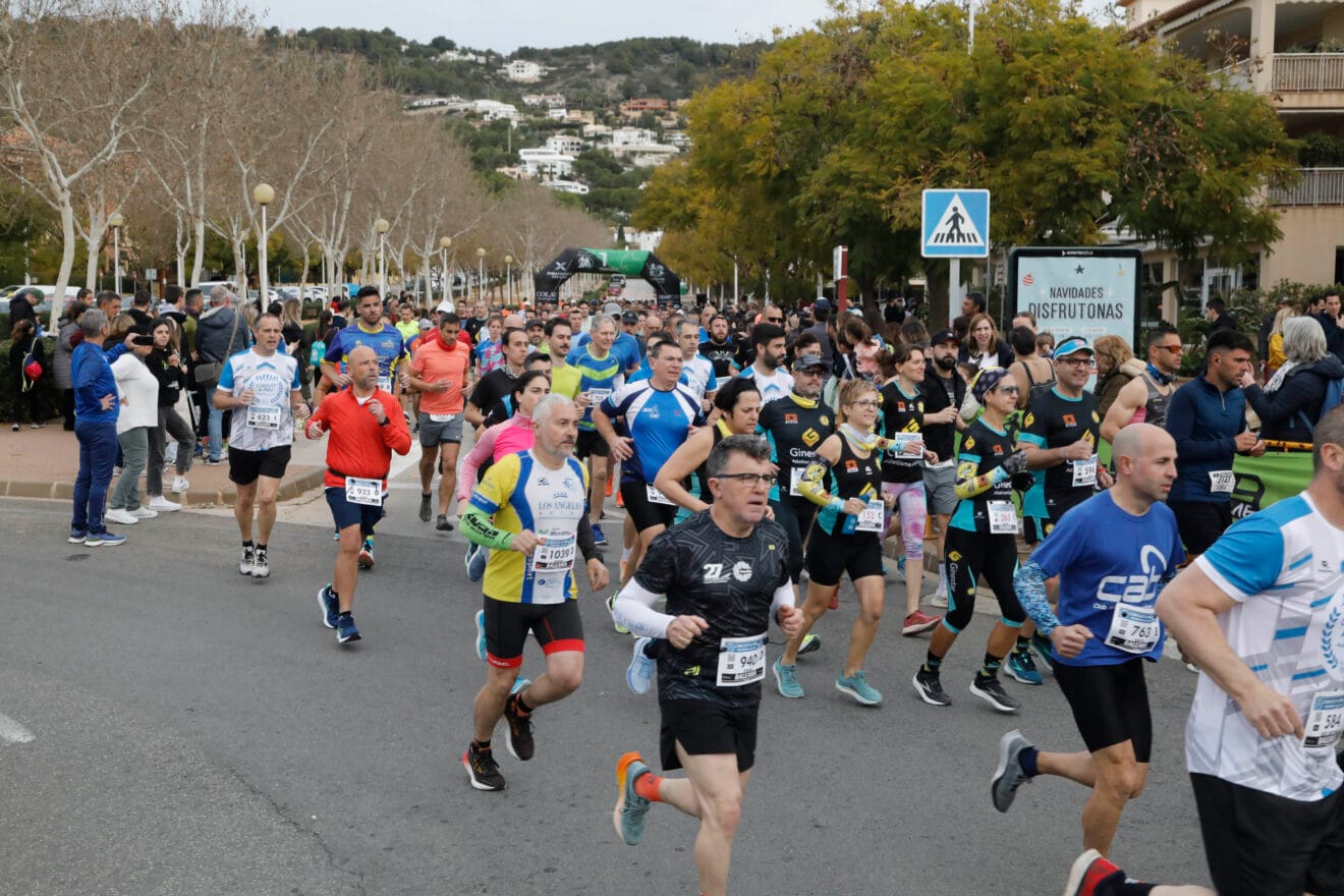 Volta a Peu Xàbia 2024 (52)