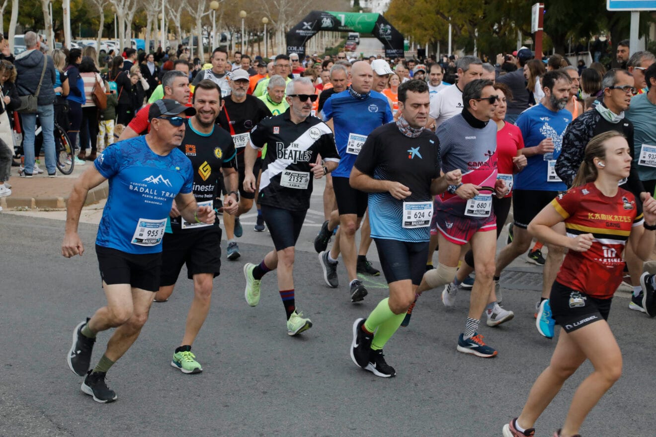 Rückkehr nach Peu Xàbia 2024 (55)