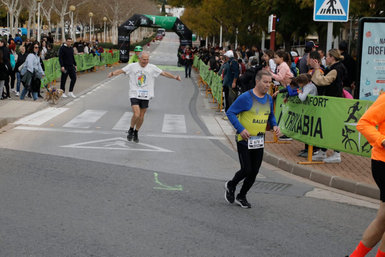 Rückkehr nach Peu Xàbia 2024 (59)