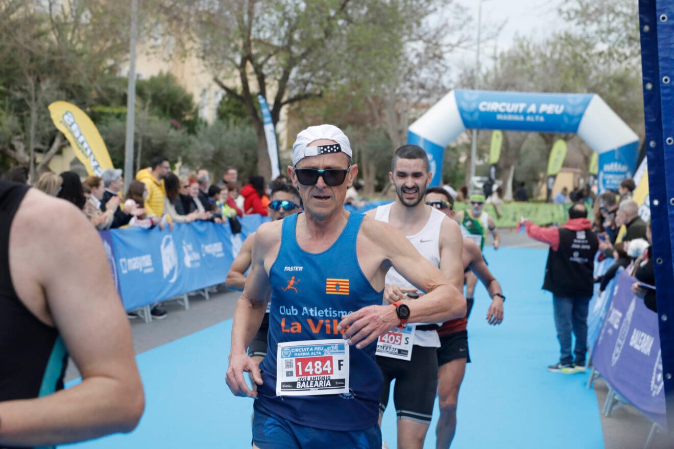 Volta a Peu Xàbia 2024 (72)