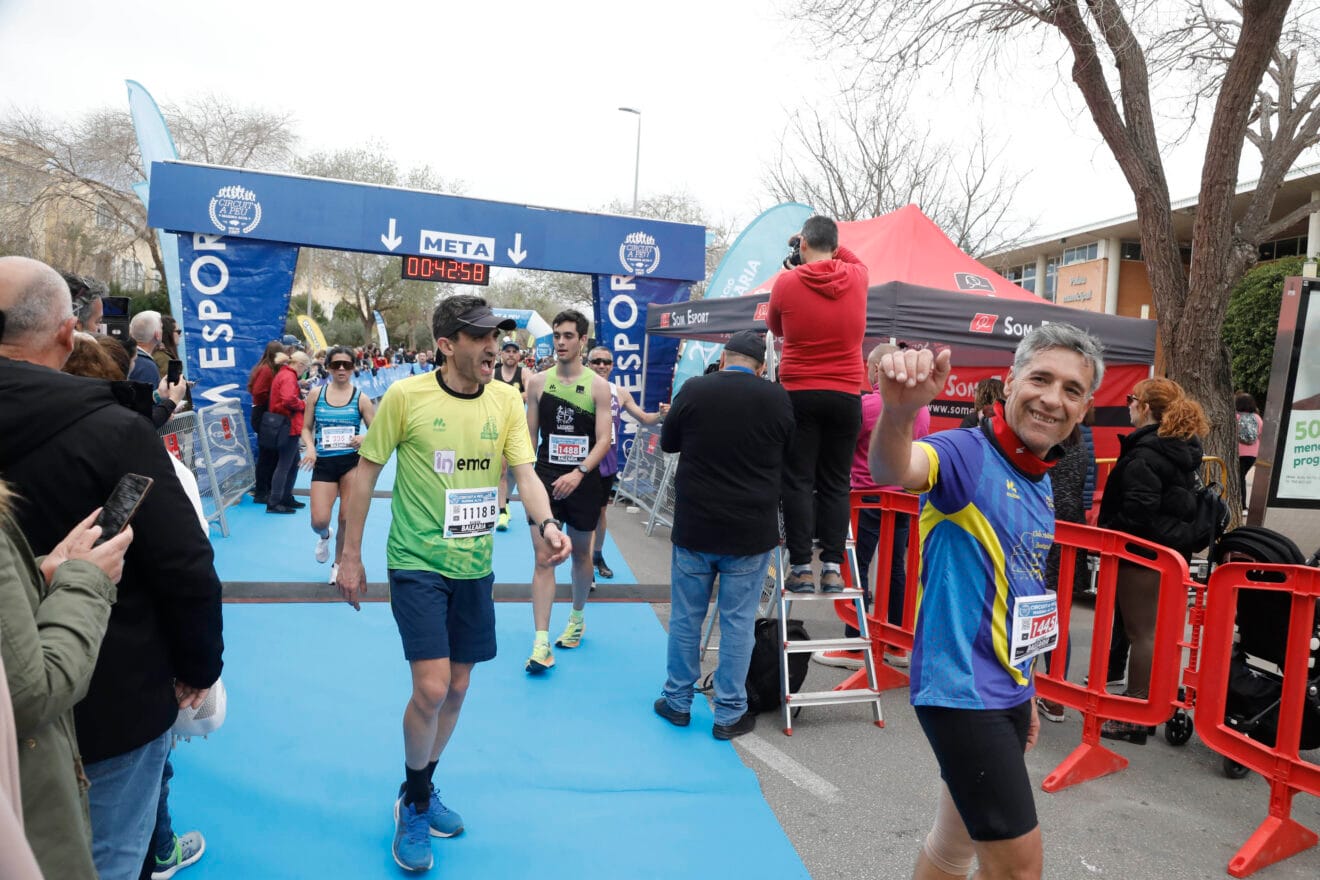 Volta a Peu Xàbia 2024 (76)