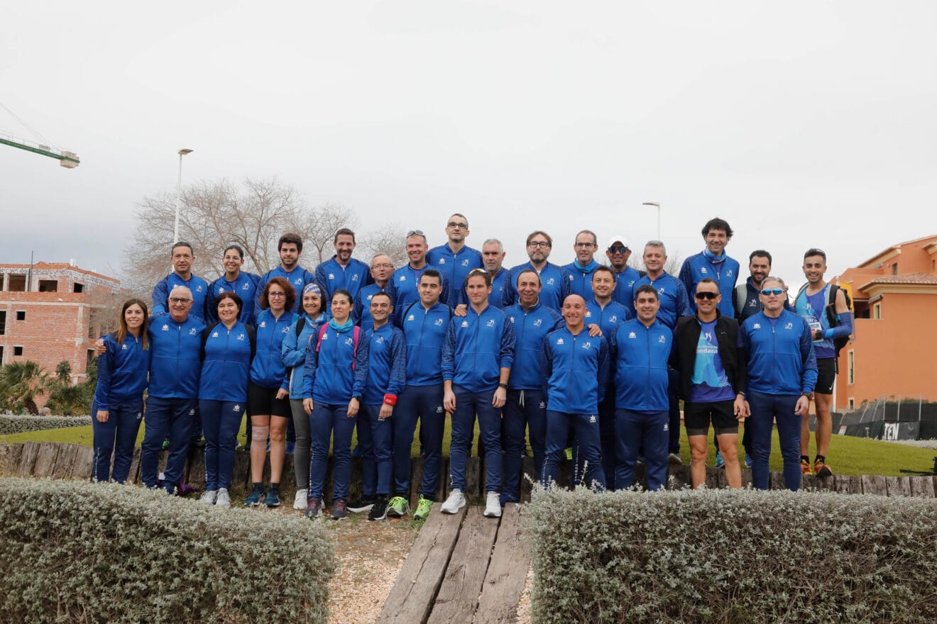 Volta a Peu Xàbia 2024 (8)