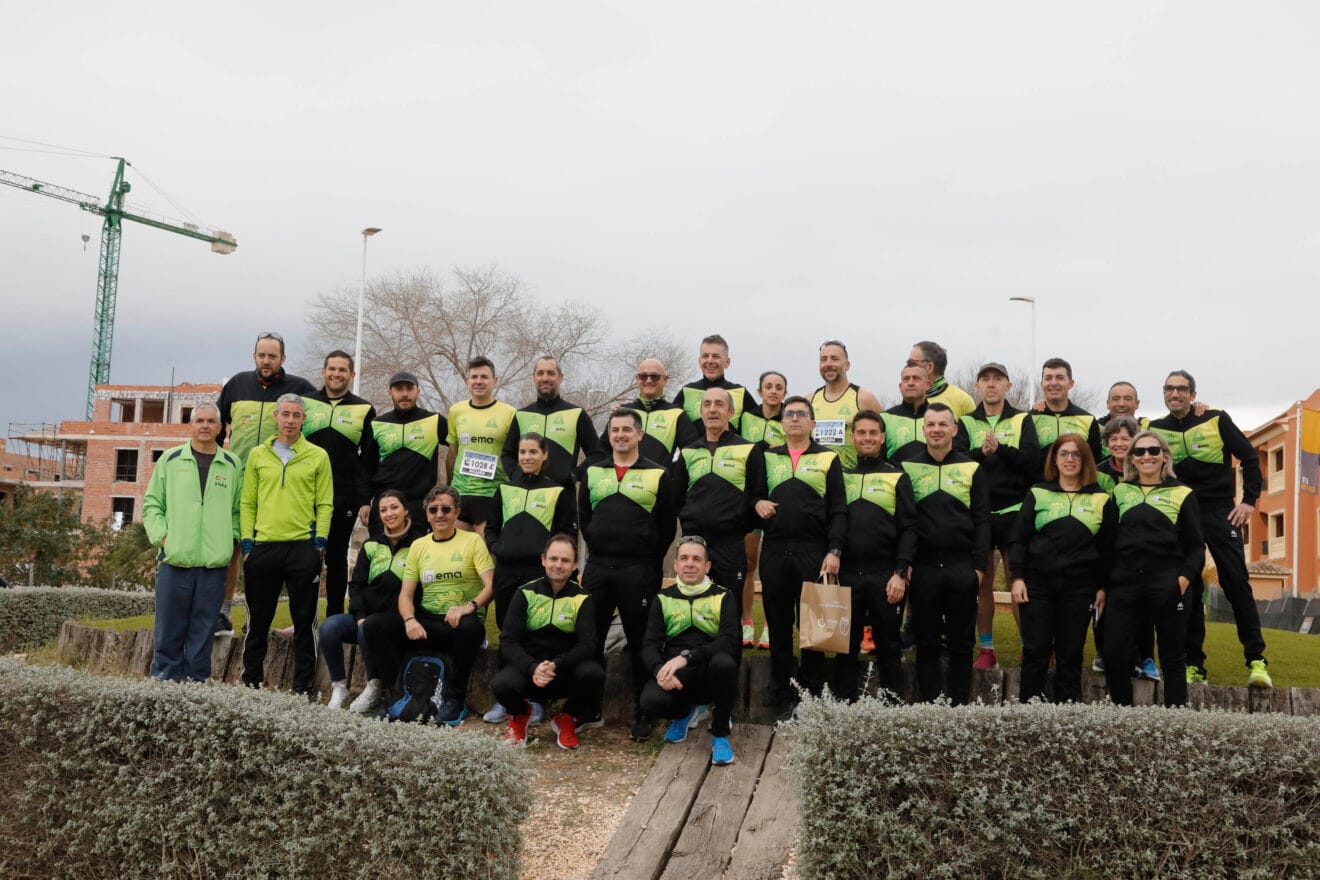 Volta a Peu Xàbia 2024 (9)