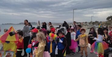 WhatsApp imatge 2024-02 09-en 22.00.12