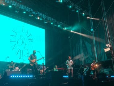 Concierto de 84 en el Festival Mar de Jávea (6)