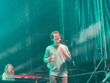 Concierto de 84 en el Festival Mar de Jávea (7)