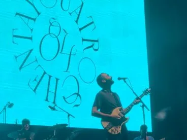 Concierto de 84 en el Festival Mar de Jávea (8)