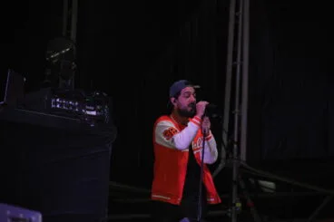 Concierto de Beret en el Festival Mar de Jávea (9)