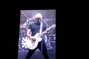 Concierto de Despistaos en Mar de Jávea (10)