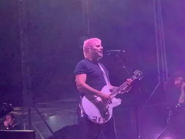 Concierto de Despistaos en Mar de Jávea (3)