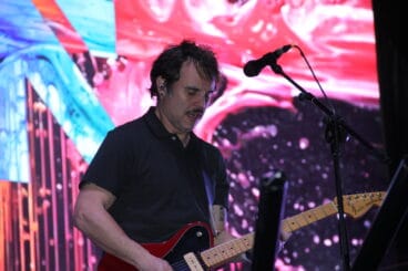 Concierto de Despistaos en Mar de Jávea (7)