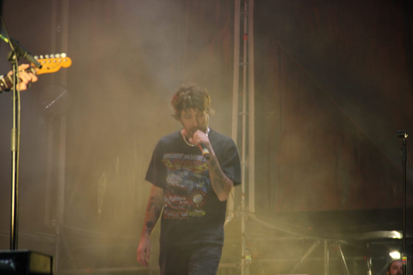 Concierto de Marlon en el Festival Mar de Jávea (4)