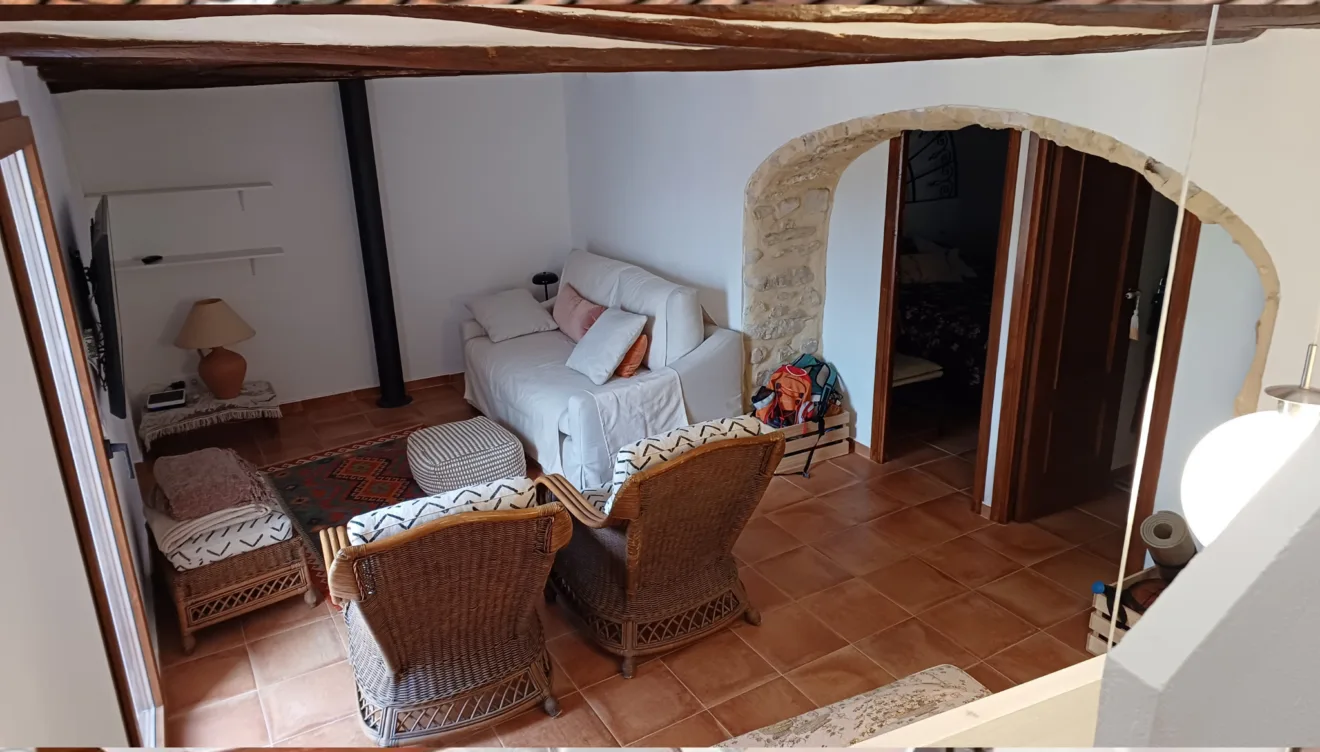 Descubre la huella de Juan Vilar Construcciones en tu vivienda