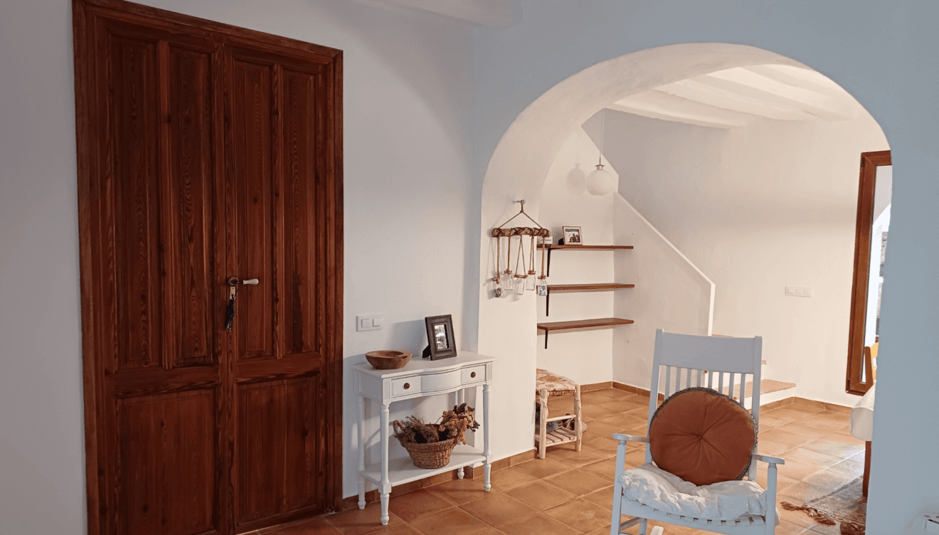 Descubre los grandes materiales que utilizan en Juan Vilar Construcciones