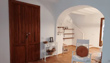 Descubre los grandes materiales que utilizan en Juan Vilar Construcciones