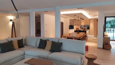 En Juan Vilar Construcciones hace tus sueños una realidad