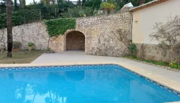 En Juan Vilar Construcciones se adaptan a tus necesidades