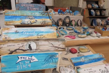 Feria Artesania Xàbia 2024 – Semana Santa (37)