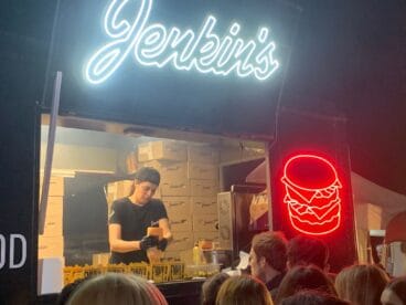 Foodtrucks en el Festival Mar de Jávea (3)