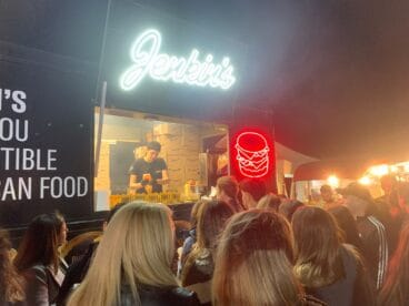 Foodtrucks en el Festival Mar de Jávea (4)