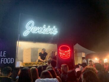 Foodtrucks en el Festival Mar de Jávea (5)